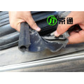 Rubber Bridge Highway Expansion Joint seal strip